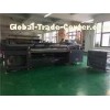 Towel Digital Printing Roll To Roll Printer With Starfire 1024 150 - 600 Sqm/H