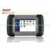 Gasoline Universal Car Diagnostic Scanners Autel Maxidas Ds708 With Auto Ecu Programming Tools