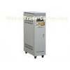 150 KVA SBW Servo Controlled Voltage Stabiliser For X-ray / CT Scanner Machine