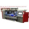 1.8m Dx5 Digital Textile Printing Machine Disperse / Reactive /  Pigment Ink