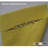 Sportswear Pique Mesh