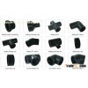 HDPE Fittings