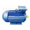 Waterproof IE2 Three phase Industrial Electric Motors 2.2KW With CE / ISO9001