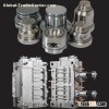 cnc machining services china