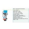 CE Certificate Full Automatic Vacuum Hopper Loader For Plastic Granules