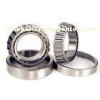 Long Life 32306 Vehicle Wheel Precision Tapered Roller Bearing , Metric
