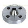 OEM Aluminum CNC Milling Parts , Chrome Plating for Automation Equipment Parts