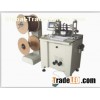 Twin ring wire binding machine DCA 520