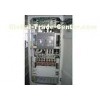 800KVA SBW 380V / 400V / 440V IP20 Three Phase Voltage Regulator 50Hz / 60Hz