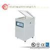 Flat Chamber Commercial Vacuum Packaging Equipment For Food Products 220 / 50 Hz