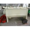 CV 7% Customized Horizontal Feed Mixing Machine For Farm Fertilizer, Chemical, Food