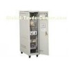 100 KVA DBW 220V IP20 Electronic AC Power Stabilizer AVR Automatic Voltage Regulator