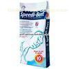 OEM 100% Virgin Bopp Laminated PP Woven Bags for Horse Feed Packaging Bags