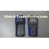 PC ABS NMM Front / Rear Overmold Injection tooling With Cold Runner