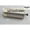 21000rpm Electro Grinding CNC High Processing Precision Milling 10.5A 5.5KW 380V