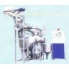 Middle Sample Fabric Dyeing Machine Joker Dyeing High Temperature