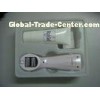 Home Roller Microdermabrasion Machines For Tightening Skin / Improving Skin-elasticity