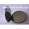 Silicon / Germanium Optical Components Silicon Lenses for NIR Imaging / IR Spectroscopy