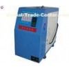 Automatic High Temperature Controller Moulding Machine Oil Type 9KW