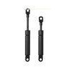 9154605 VOLVO Tailgate Automotive Gas Springs Steel Locking Air Gas Spring 9154605