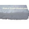 R1.5 R2.0 Polyester Insulation Batts , Soundproof Wall Insulation Batts OEM