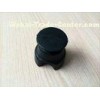 Professional Custom-made Rubber Products , Custom Rubber Parts Mechanical Shock Absorber