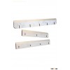 Cutting Tools