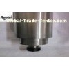Low Rotating Speed High Torque 3.5kw High Frequency Machine Tool Spindles 110-9-21Z