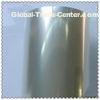 Silicone Self Adhesive Anti Scratch Protective Film Heat-Resistant for PC / LCD Screen