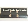 High Precise PP / PE / ABS Plastic Injection Mold, Flashlight Shell