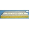 Lightweight Soundproof Glass Wool Ceiling Tiles , Acoustical Ceiling Panels