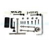 20pcs/ Set Common Rail Tools Oil Pump Assembly And Disassembly Tool For BOSCH DELPHI DENSO