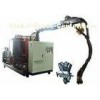 High Configuration Polyurethane Casting Machine / PU Foaming Machine