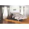 Fashion Comfortable Bedding Sheet Sets Below 30 Celsius Hand / Machine Washing