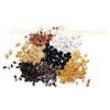 Automatic Form Fill Seal Pouch Machine Multi Head Packing Machine For Food Products