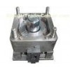HighPrecisionFlower Pot Mould Plastic Injection Moulding Services for Home Appliance