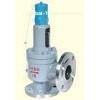 No Leakage Pressure Safety Valves / Quanqi Safety Valve For Oil