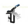 Heavy Duty Manual Saddle Stapler 60 Sheets Capacity Normal Size