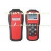 Code Reader Universal Car Diagnostic Scanners 7 Inch Screen Autel Maxidiag MD801