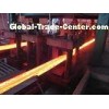 Ingot Casting Machine