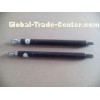 Self Locking Nitrogen Gas Lift , Auto Tailgate Gas Strut