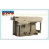 Drilling Copper CNC Machined Parts / Precision CNC Machining For Hardware