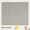 corrugated conveyor belt
