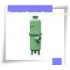 Air Filter Water Separator , Compressed Air Water Removal System 0.01mg/M3 Outlet Air Oil Content