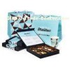 Valentines Day Chocolate Packaging Boxes, Fancy Cardboard Paper Packing Boxes