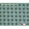 polyester plain weave fabric/belt/mesh