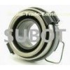 Carton steel Plastic Ceramic Clutch Release Bearing 85CT5765F2 70CL5782FO 70CL5791FO 85CT5787F2