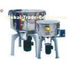 Custom automatic Vertical Mixing Machine high strength for Chemical