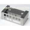 Custom Stainless Steel Sheet Metal Rapid Prototyping Service For Automotive