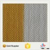 lower corrugated belt